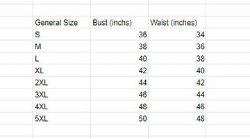 Elegant Cotton Blend Digital Printed Straight Kurti Roposo Clout